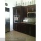 954 WINDWARD WAY, Fort Lauderdale, FL 33327 ID:608651