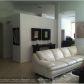 954 WINDWARD WAY, Fort Lauderdale, FL 33327 ID:608652