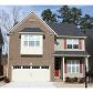 2290 Copper Trail Lane, Buford, GA 30519 ID:5875117