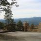 995 Crescent Moon Drive, Golden, CO 80401 ID:1635162