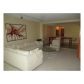 3720 INVERRARY DR # 1Z, Fort Lauderdale, FL 33319 ID:4634601