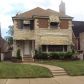 1721 N Normandy Ave, Elmwood Park, IL 60707 ID:576165