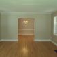 1721 N Normandy Ave, Elmwood Park, IL 60707 ID:576166