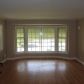 1721 N Normandy Ave, Elmwood Park, IL 60707 ID:576167