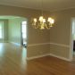 1721 N Normandy Ave, Elmwood Park, IL 60707 ID:576168