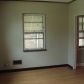 1721 N Normandy Ave, Elmwood Park, IL 60707 ID:576169