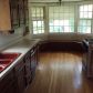 1721 N Normandy Ave, Elmwood Park, IL 60707 ID:576171