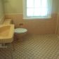 1721 N Normandy Ave, Elmwood Park, IL 60707 ID:576172