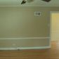 1721 N Normandy Ave, Elmwood Park, IL 60707 ID:576173