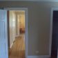1721 N Normandy Ave, Elmwood Park, IL 60707 ID:576174