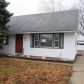 3820 NW 18th Avenue, Rochester, MN 55901 ID:3076818