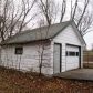 3820 NW 18th Avenue, Rochester, MN 55901 ID:3076821