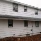 3820 NW 18th Avenue, Rochester, MN 55901 ID:3076824