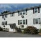 Montvale Street #4, Roslindale, MA 02131 ID:162628