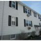 Montvale Street #4, Roslindale, MA 02131 ID:162629