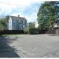 Montvale Street #4, Roslindale, MA 02131 ID:162630