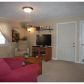 Montvale Street #4, Roslindale, MA 02131 ID:162631