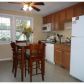 Montvale Street #4, Roslindale, MA 02131 ID:162633