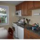 Montvale Street #4, Roslindale, MA 02131 ID:162634