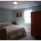 Montvale Street #4, Roslindale, MA 02131 ID:162635