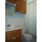 Montvale Street #4, Roslindale, MA 02131 ID:162636