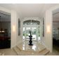 2513 POINCIANA DR, Fort Lauderdale, FL 33327 ID:436237