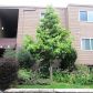 5844 NE 75th Street Unit A302, Seattle, WA 98115 ID:843420