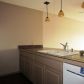 5844 NE 75th Street Unit A302, Seattle, WA 98115 ID:843426