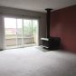 5844 NE 75th Street Unit A302, Seattle, WA 98115 ID:843429