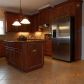 2240 Milner Way, Mobile, AL 36695 ID:1530933