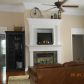 2240 Milner Way, Mobile, AL 36695 ID:1530934