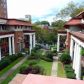 Unit 9 - 746 N Highland Avenue Ne, Atlanta, GA 30306 ID:3011273