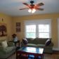 Unit 9 - 746 N Highland Avenue Ne, Atlanta, GA 30306 ID:3011275