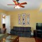 Unit 9 - 746 N Highland Avenue Ne, Atlanta, GA 30306 ID:3011276