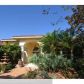 2423 SW 132ND WAY, Fort Lauderdale, FL 33325 ID:389065
