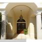 2423 SW 132ND WAY, Fort Lauderdale, FL 33325 ID:389066