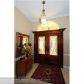 2423 SW 132ND WAY, Fort Lauderdale, FL 33325 ID:389067