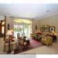 2423 SW 132ND WAY, Fort Lauderdale, FL 33325 ID:389068