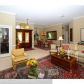 2423 SW 132ND WAY, Fort Lauderdale, FL 33325 ID:389069