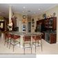 2423 SW 132ND WAY, Fort Lauderdale, FL 33325 ID:389071
