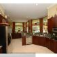 2423 SW 132ND WAY, Fort Lauderdale, FL 33325 ID:389072