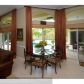 2423 SW 132ND WAY, Fort Lauderdale, FL 33325 ID:389073