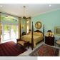 2423 SW 132ND WAY, Fort Lauderdale, FL 33325 ID:389074