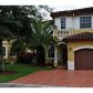 12763 SW 49th Ct, Hollywood, FL 33027 ID:835314