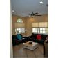 12763 SW 49th Ct, Hollywood, FL 33027 ID:835316