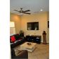 12763 SW 49th Ct, Hollywood, FL 33027 ID:835317