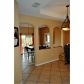 12763 SW 49th Ct, Hollywood, FL 33027 ID:835318