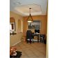 12763 SW 49th Ct, Hollywood, FL 33027 ID:835319