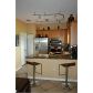 12763 SW 49th Ct, Hollywood, FL 33027 ID:835320