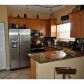 12763 SW 49th Ct, Hollywood, FL 33027 ID:835321